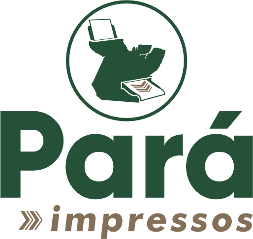Gráfica em Castanhal - Sua gráfica de personalizados