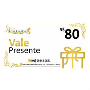 CARTÃO PRESENTE 5X9Cm Papel mate 170g ou 220g 5X9Cm   Corte reto 