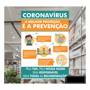 Cartaz A3 Papel sulfite 75g A3 29,7x42Cm    