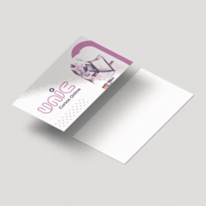 Etiquetas 6x4Cm (100 unidades) Papel fotográfico 230g 6x4,5Cm    