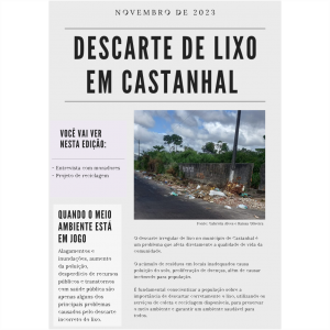 IMPRESSÃO A4 75G UNIDADE      